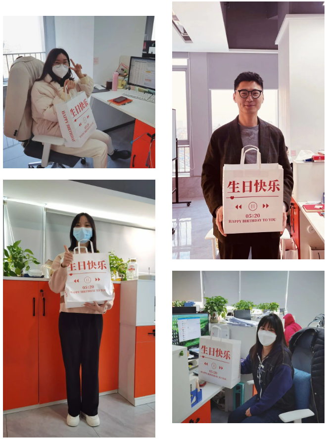 江南（中国）-江南（中国）集团