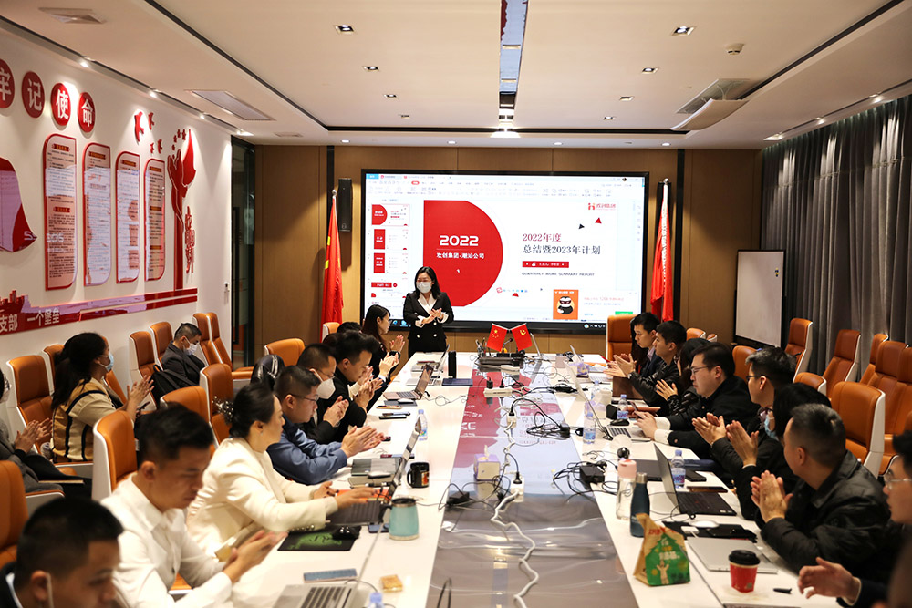 江南(中国)-江南(中国)集团 江南(中国)-江南(中国)集团