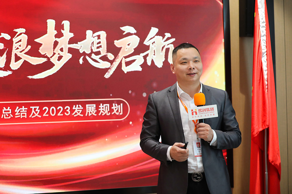 江南(中国)-江南(中国)集团 江南(中国)-江南(中国)集团