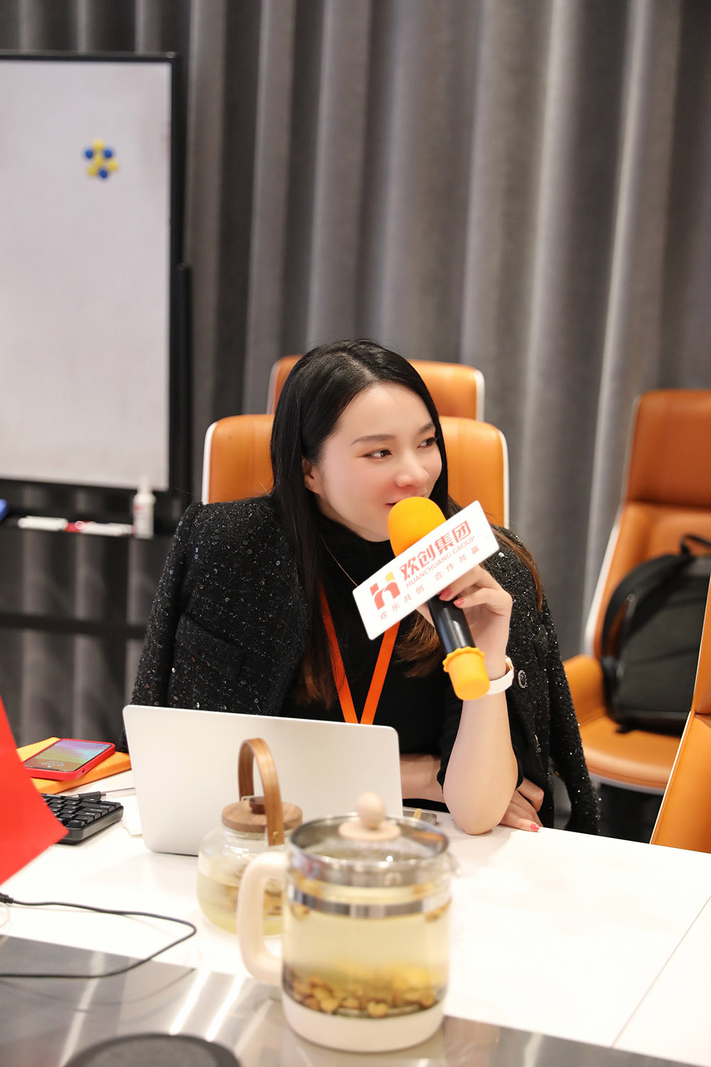 江南(中国)-江南(中国)集团 江南(中国)-江南(中国)集团