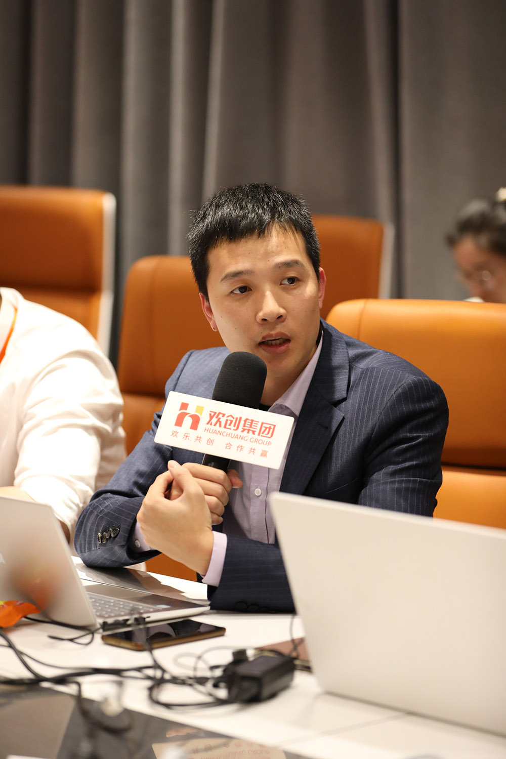 江南(中国)-江南(中国)集团 江南(中国)-江南(中国)集团