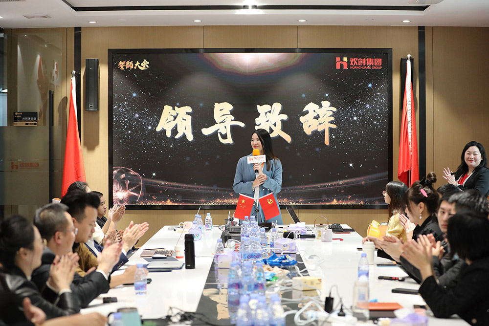 江南(中国)-江南(中国)集团 江南(中国)-江南(中国)集团