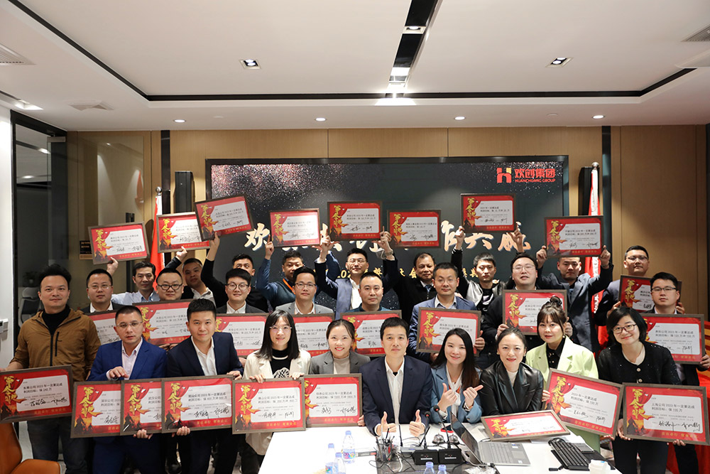 江南(中国)-江南(中国)集团 江南(中国)-江南(中国)集团