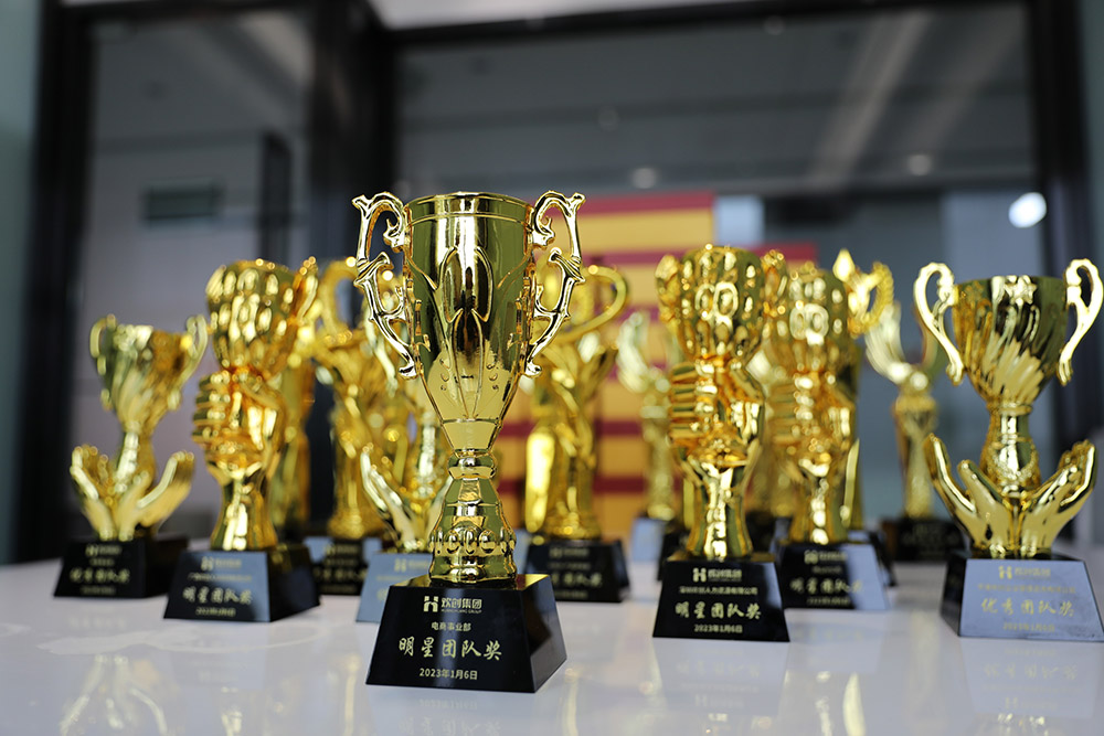 江南(中国)-江南(中国)集团 江南(中国)-江南(中国)集团