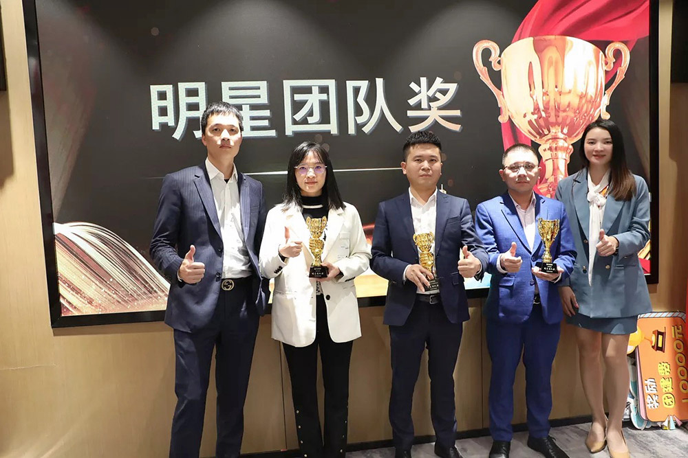 江南(中国)-江南(中国)集团 江南(中国)-江南(中国)集团