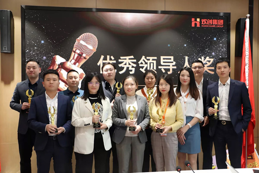 江南(中国)-江南(中国)集团 江南(中国)-江南(中国)集团