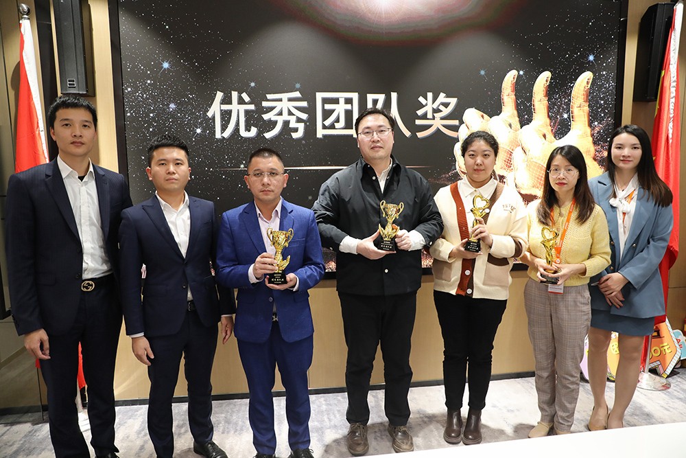 江南(中国)-江南(中国)集团 江南(中国)-江南(中国)集团