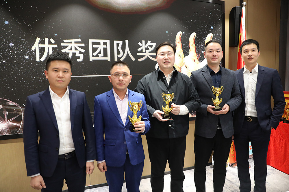 江南(中国)-江南(中国)集团 江南(中国)-江南(中国)集团