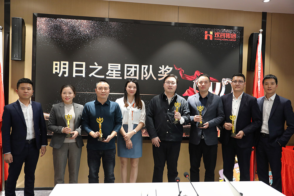 江南(中国)-江南(中国)集团 江南(中国)-江南(中国)集团