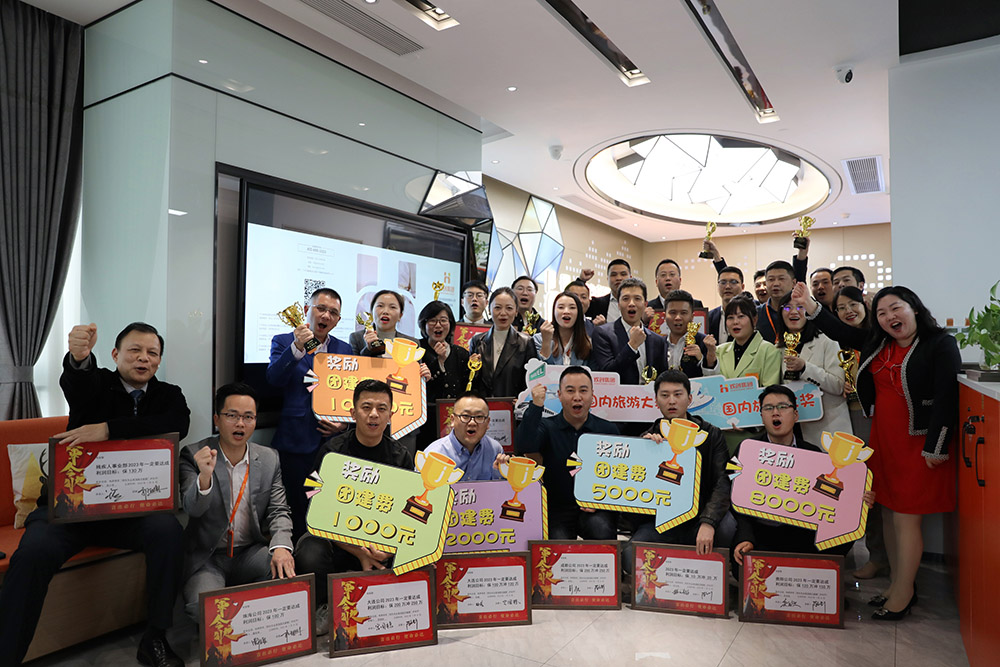 江南(中国)-江南(中国)集团 江南(中国)-江南(中国)集团