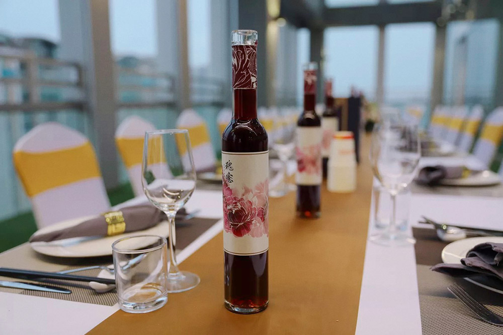 江南(中国)-江南(中国)集团 江南(中国)-江南(中国)集团