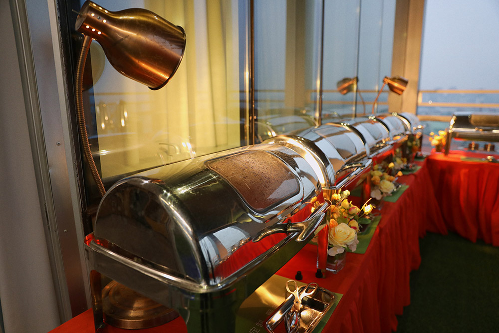 江南(中国)-江南(中国)集团 江南(中国)-江南(中国)集团