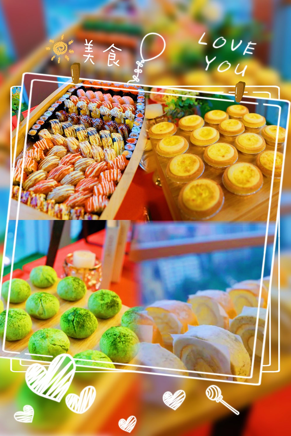 江南(中国)-江南(中国)集团 江南(中国)-江南(中国)集团