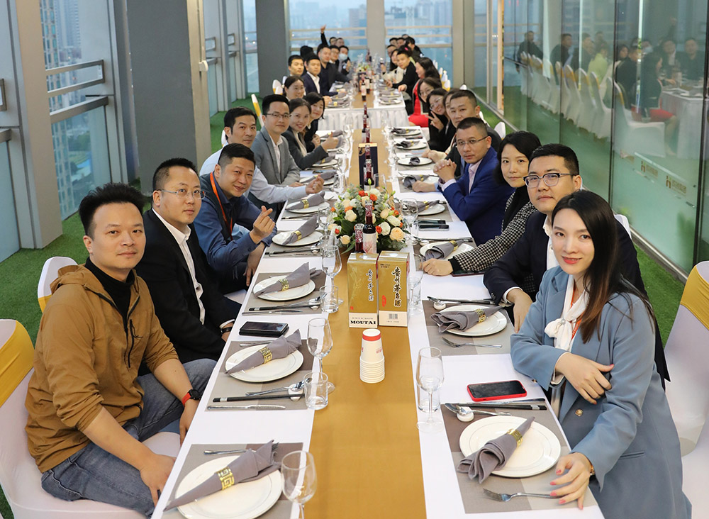 江南(中国)-江南(中国)集团 江南(中国)-江南(中国)集团