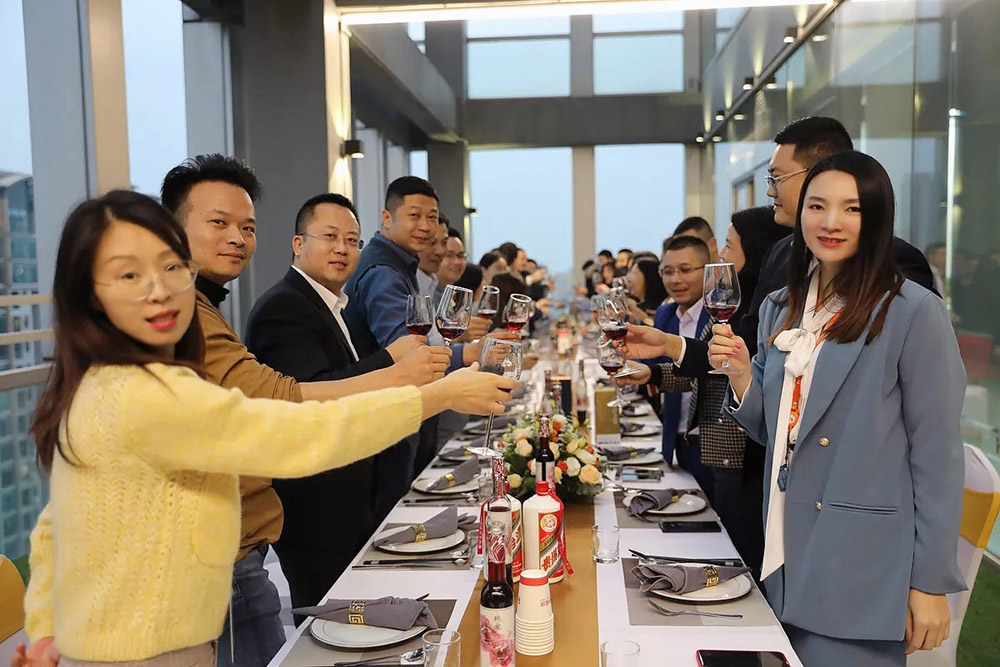 江南(中国)-江南(中国)集团 江南(中国)-江南(中国)集团