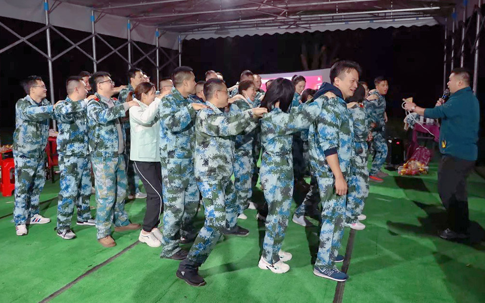 江南(中国)-江南(中国)集团 江南(中国)-江南(中国)集团