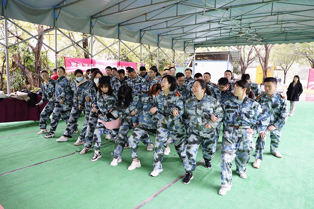 江南(中国)-江南(中国)集团 江南(中国)-江南(中国)集团