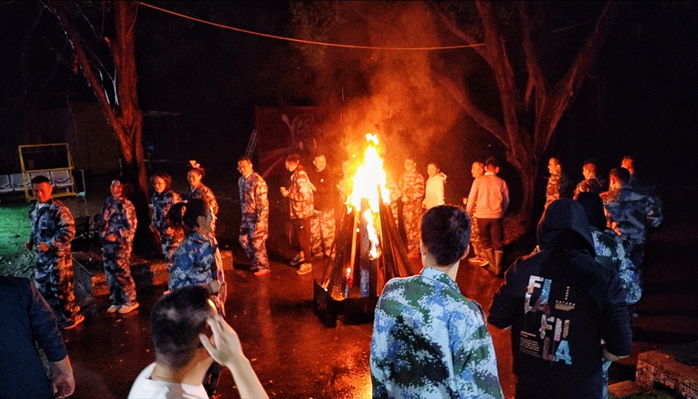 江南(中国)-江南(中国)集团 江南(中国)-江南(中国)集团