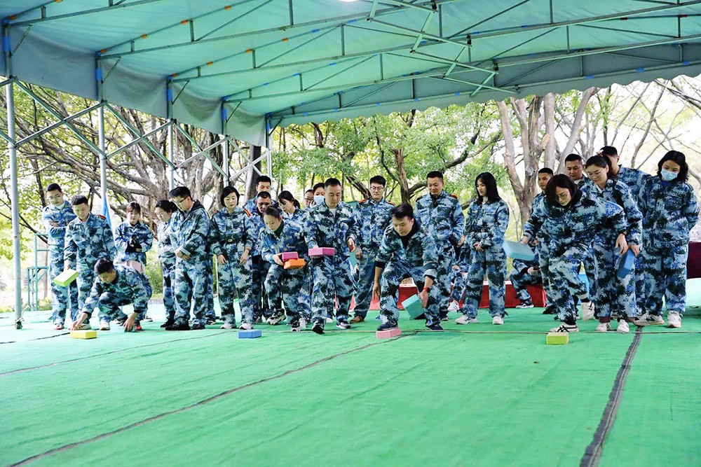 江南(中国)-江南(中国)集团 江南(中国)-江南(中国)集团