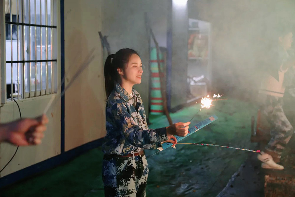 江南(中国)-江南(中国)集团 江南(中国)-江南(中国)集团