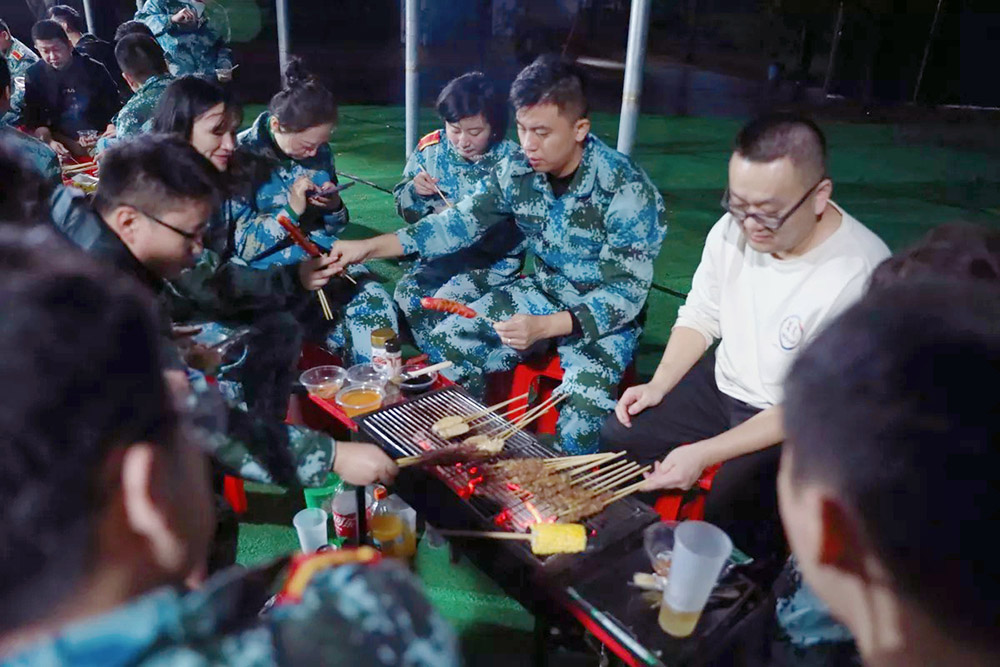 江南(中国)-江南(中国)集团 江南(中国)-江南(中国)集团