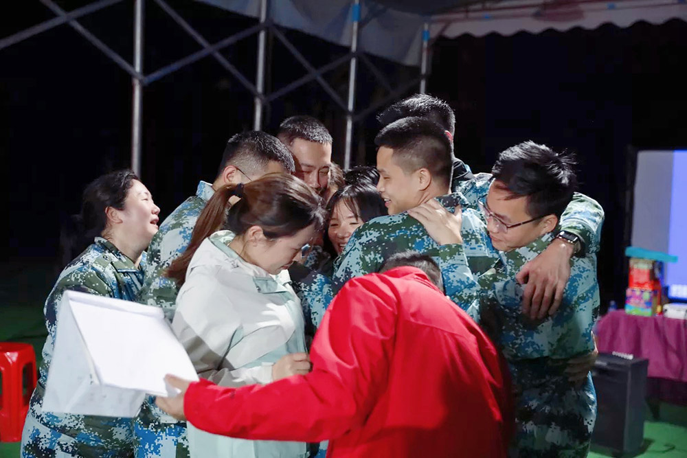 江南(中国)-江南(中国)集团 江南(中国)-江南(中国)集团