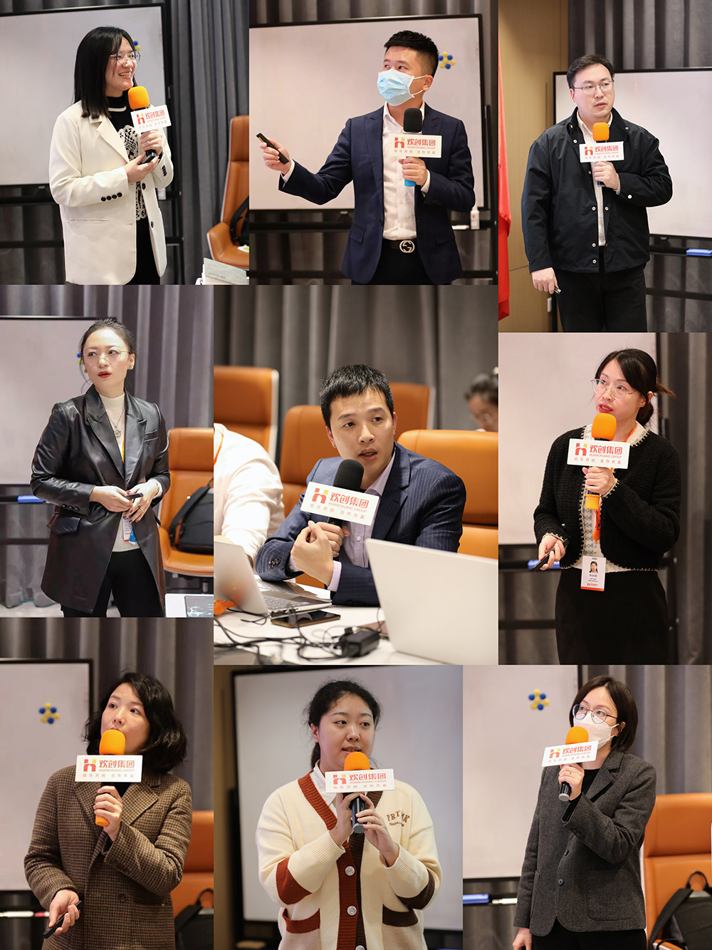 江南(中国)-江南(中国)集团 江南(中国)-江南(中国)集团