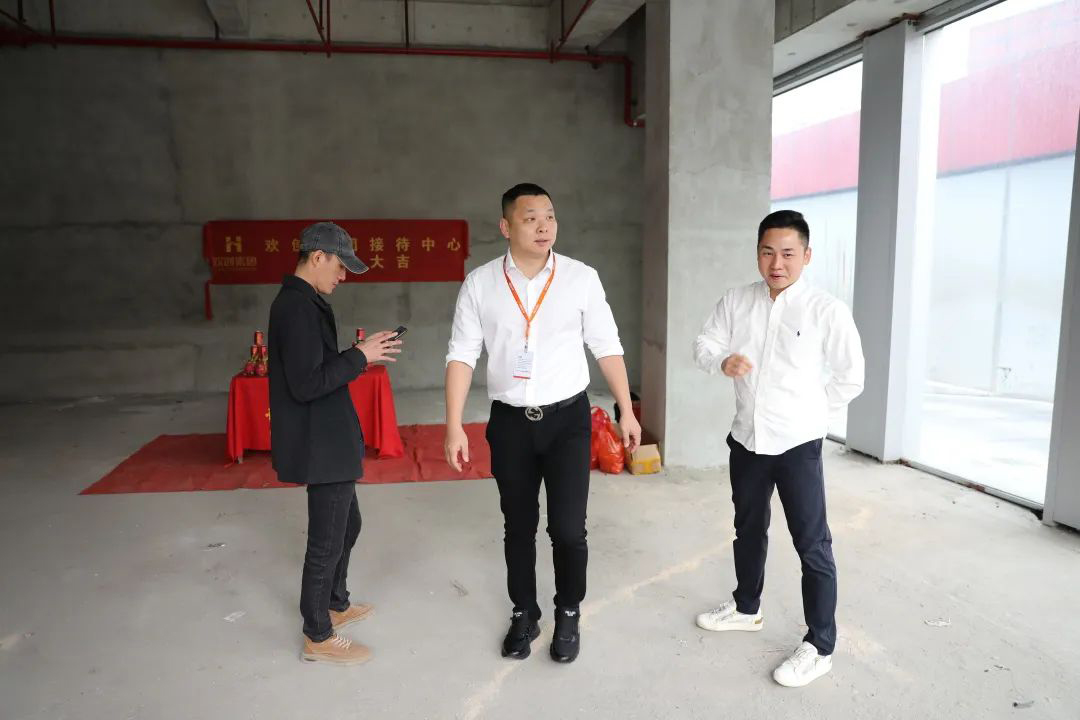 江南（中国）-江南（中国）集团