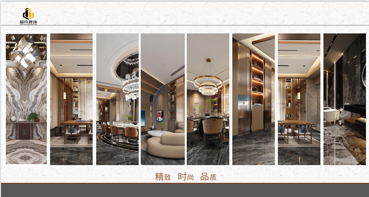 江南（中国）-江南（中国）集团