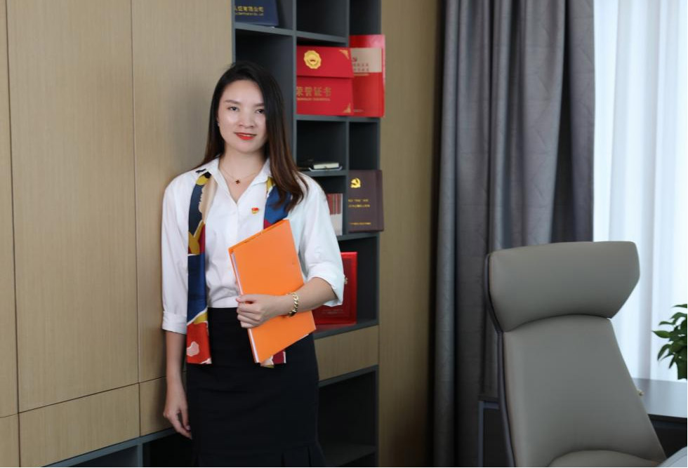 江南（中国）-江南（中国）集团