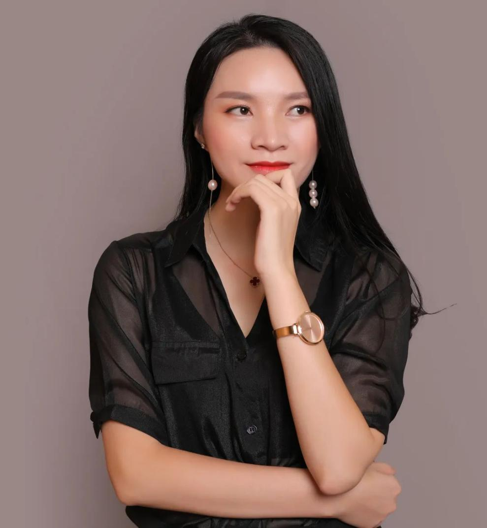 江南（中国）-江南（中国）集团