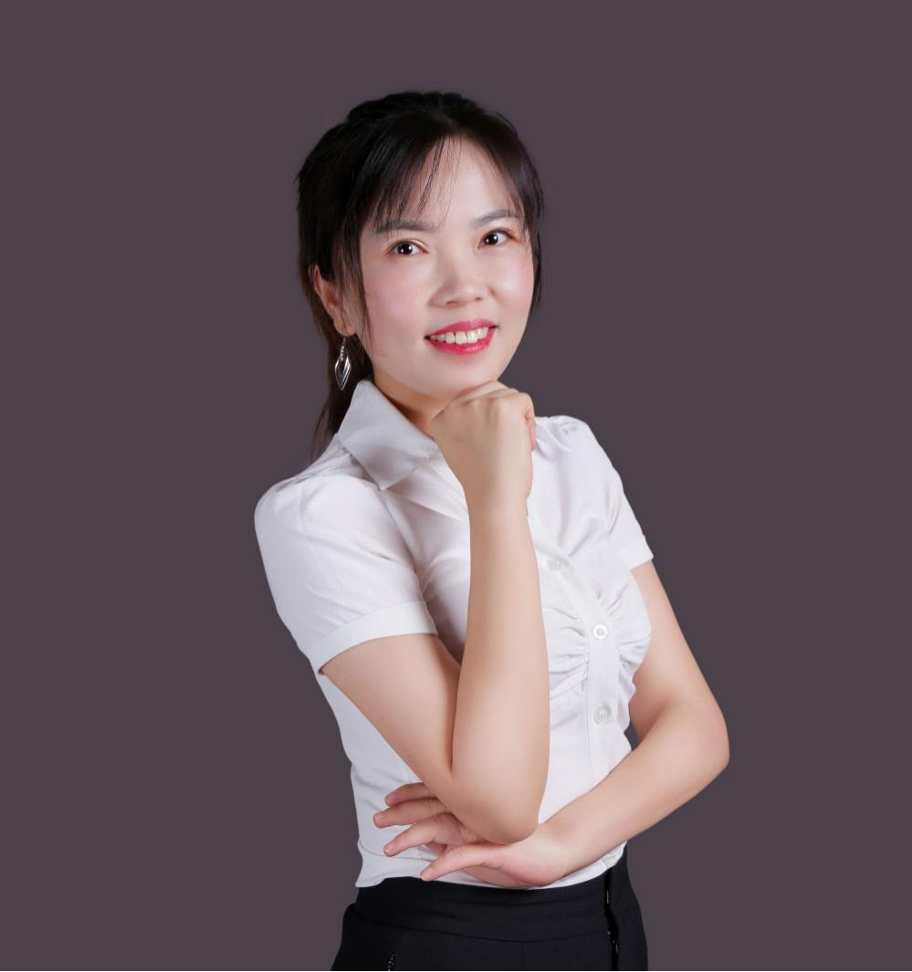 江南（中国）-江南（中国）集团