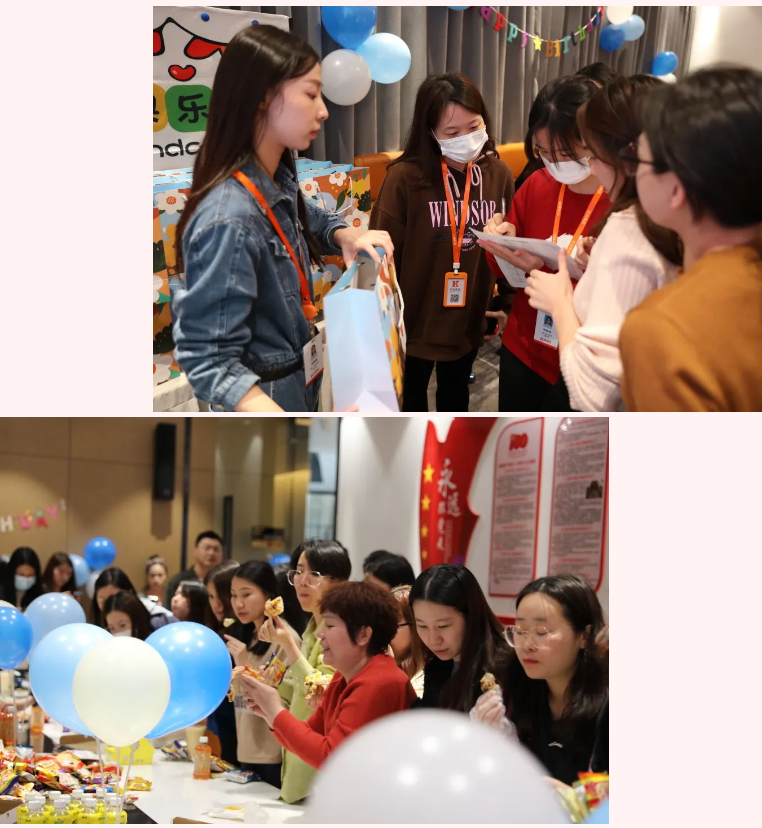 江南（中国）-江南（中国）集团