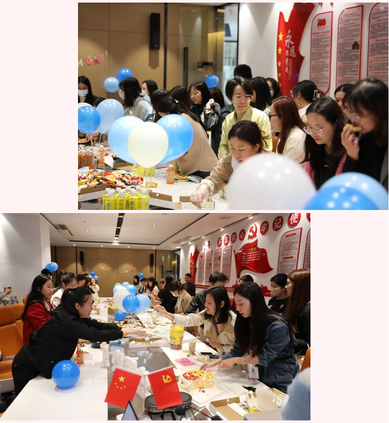 江南（中国）-江南（中国）集团