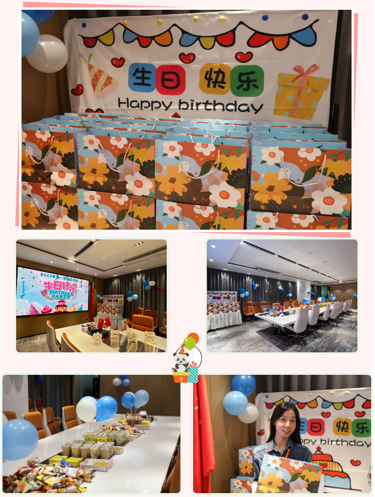 江南（中国）-江南（中国）集团