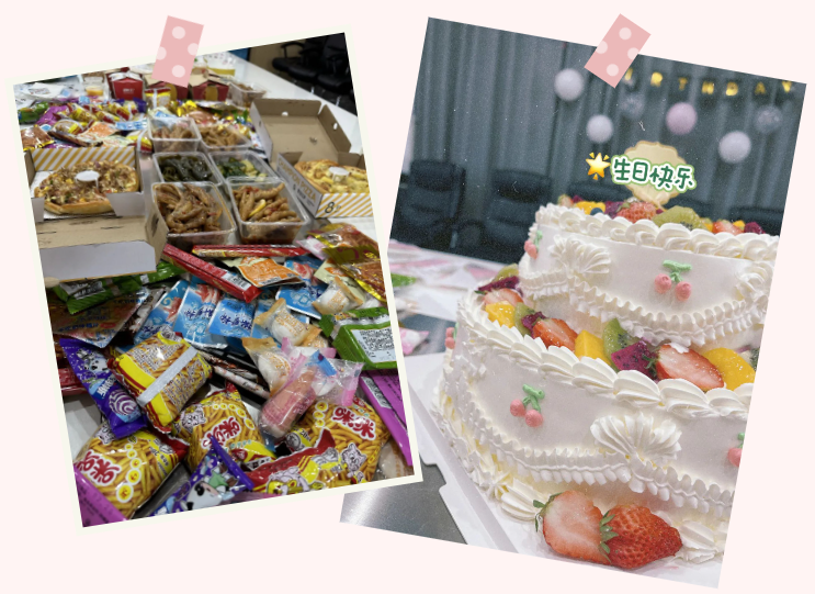 江南（中国）-江南（中国）集团