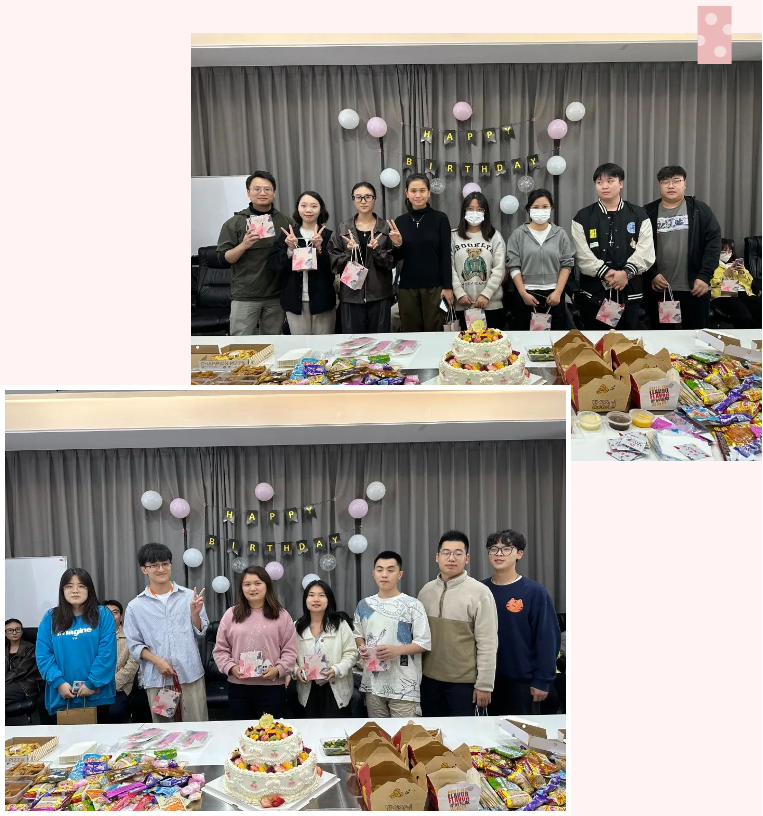 江南（中国）-江南（中国）集团