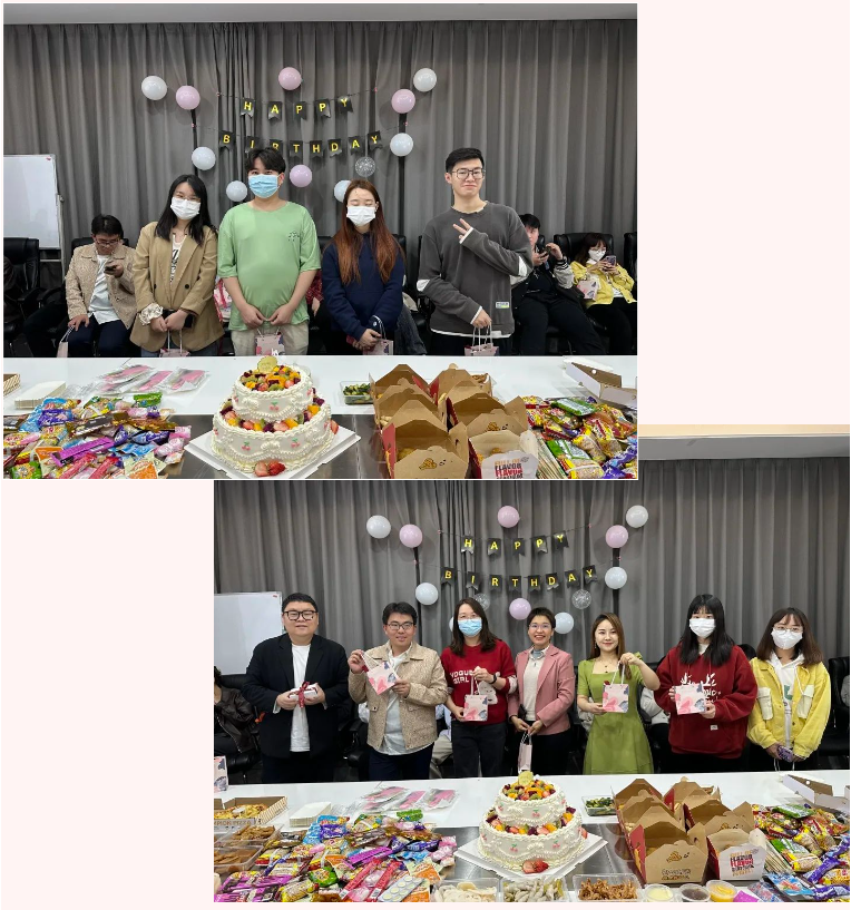 江南（中国）-江南（中国）集团