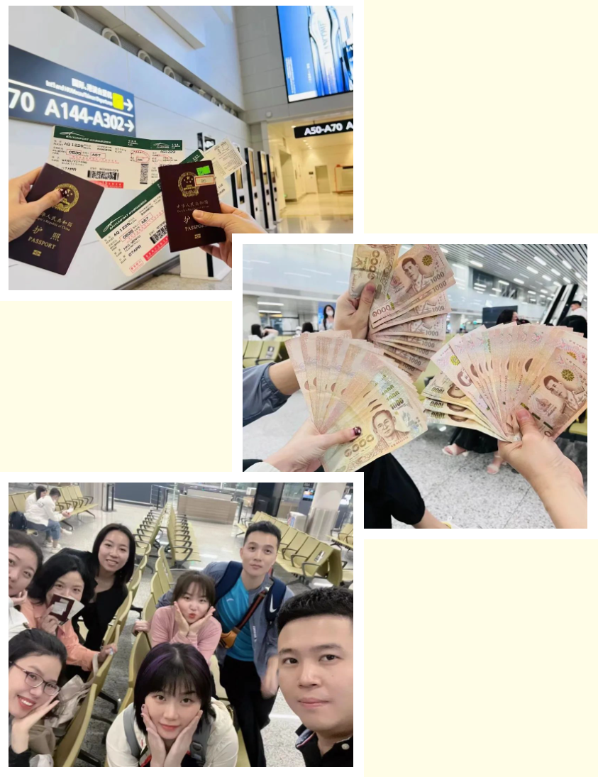 江南（中国）-江南（中国）集团