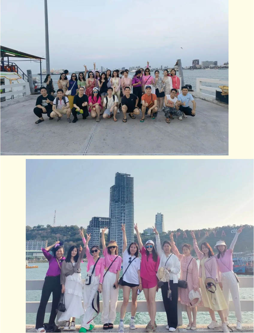 江南（中国）-江南（中国）集团