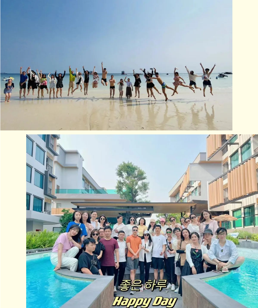 江南（中国）-江南（中国）集团