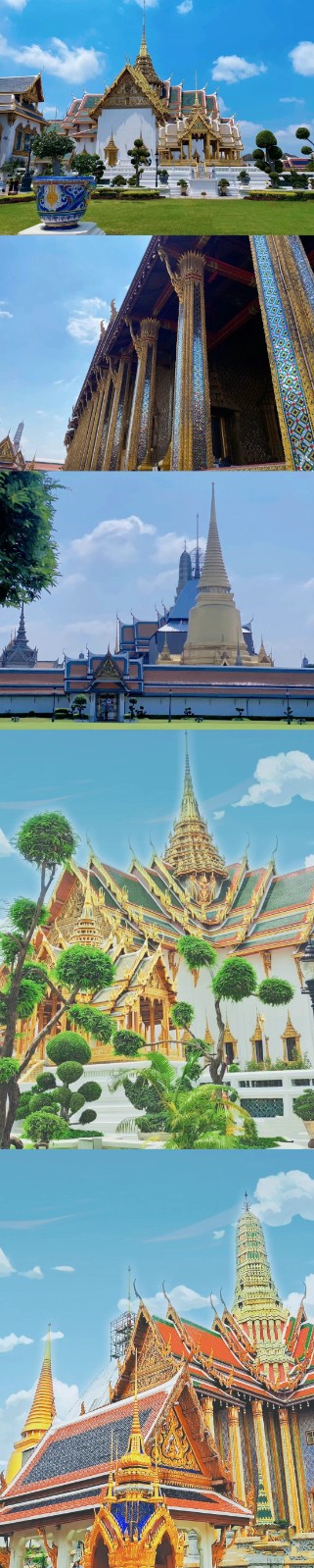 江南（中国）-江南（中国）集团