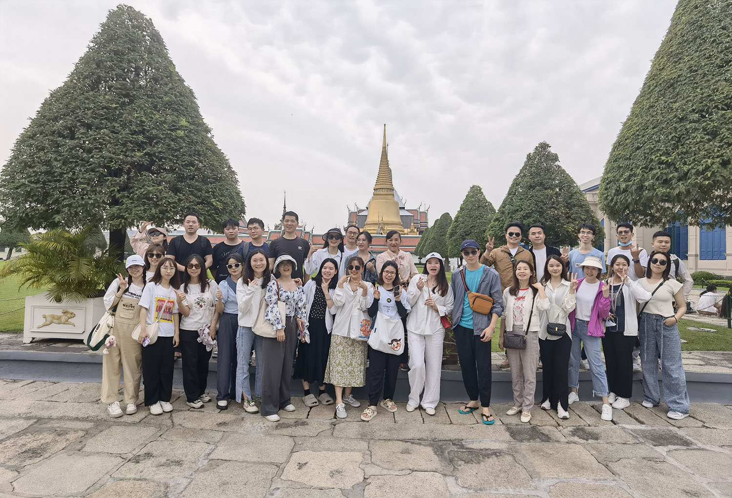 江南（中国）-江南（中国）集团