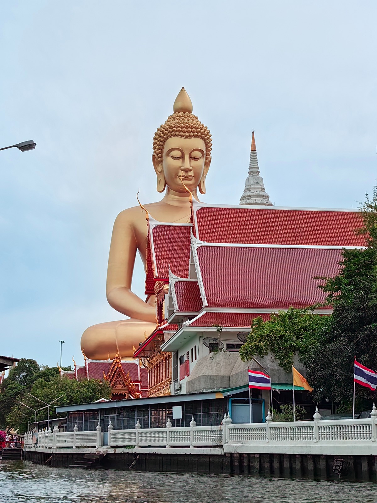 江南（中国）-江南（中国）集团