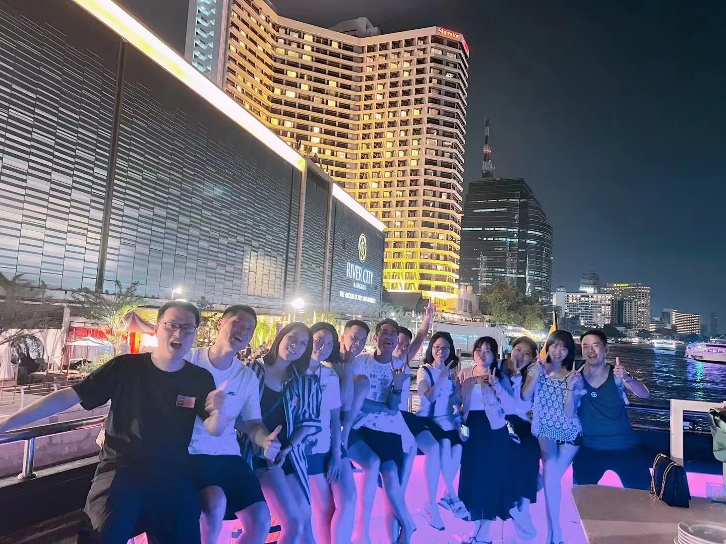 江南（中国）-江南（中国）集团