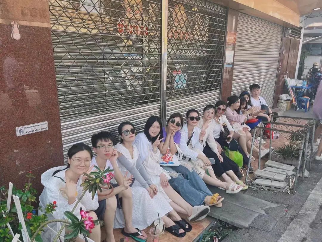 江南（中国）-江南（中国）集团