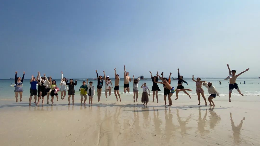 江南（中国）-江南（中国）集团