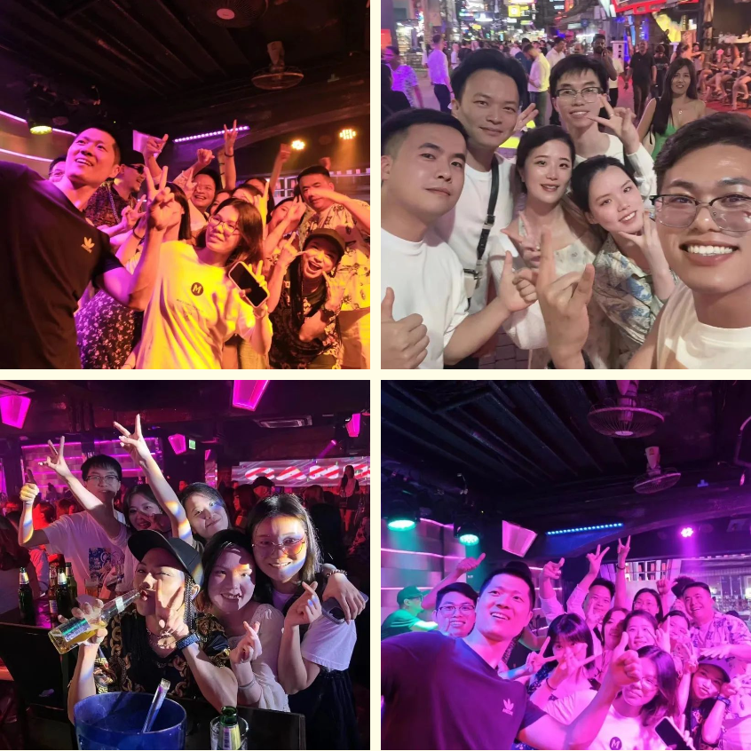 江南（中国）-江南（中国）集团