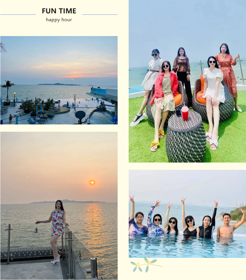 江南（中国）-江南（中国）集团