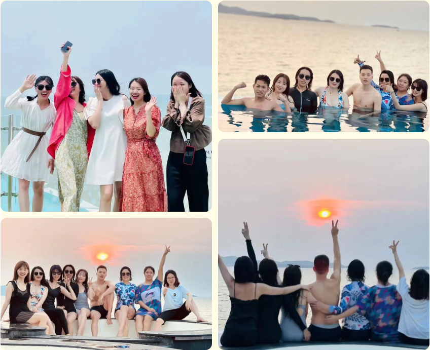 江南（中国）-江南（中国）集团